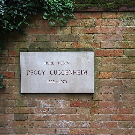 아파트 Guggenheim Museum, Cool, 4pax *
